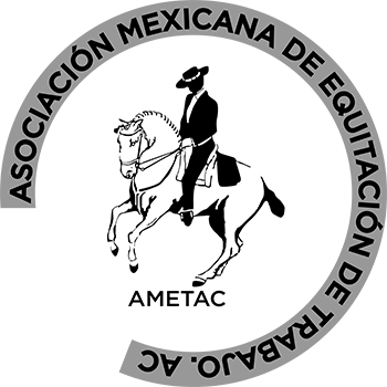 AMETAC