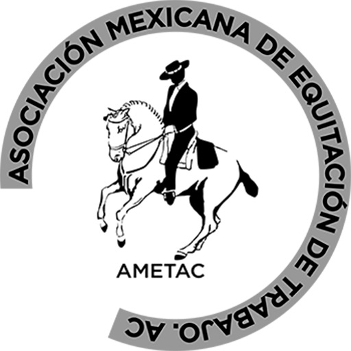 AMETAC